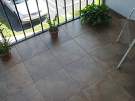 Gorgeously Upgraded 2 Bedroom Condo in Quiet Community in West Palm Beach, FL (Photo 3 of 10)