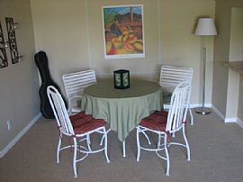 Gorgeously Upgraded 2 Bedroom Condo in Quiet Community in West Palm Beach, FL (Photo 4 of 10)