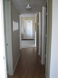 Gorgeously Upgraded 2 Bedroom Condo in Quiet Community in West Palm Beach, FL (Photo 6 of 10)