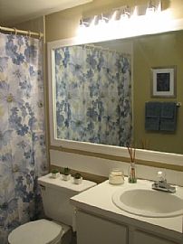 Gorgeously Upgraded 2 Bedroom Condo in Quiet Community in West Palm Beach, FL (Photo 7 of 10)