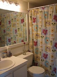 Gorgeously Upgraded 2 Bedroom Condo in Quiet Community in West Palm Beach, FL (Photo 9 of 10)