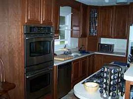 Sublime 5 Bedroom Home on 1.5 Acres - Available Now - $1850 in Mechanicsville, MD (Photo 2 of 7)