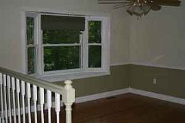 Sublime 5 Bedroom Home on 1.5 Acres - Available Now - $1850 in Mechanicsville, MD (Photo 3 of 7)