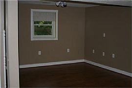 Sublime 5 Bedroom Home on 1.5 Acres - Available Now - $1850 in Mechanicsville, MD (Photo 6 of 7)