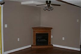 Sublime 5 Bedroom Home on 1.5 Acres - Available Now - $1850 in Mechanicsville, MD (Photo 7 of 7)