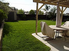 Beautiful 5 Bedroom Home on a Corner Lot with 3 Car Garage in Riverside, CA (Photo 11 of 12)