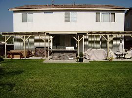 Beautiful 5 Bedroom Home on a Corner Lot with 3 Car Garage in Riverside, CA (Photo 7 of 12)