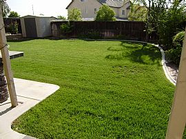 Beautiful 5 Bedroom Home on a Corner Lot with 3 Car Garage in Riverside, CA (Photo 9 of 12)