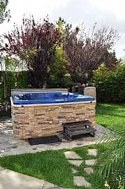 Spacious 3 Bedroom Home in Sierra Lakes  in Fontana, CA (Photo 12 of 12)