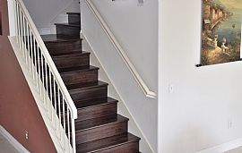 Spacious 3 Bedroom Home in Sierra Lakes  in Fontana, CA (Photo 2 of 12)