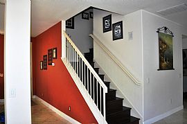 Spacious 3 Bedroom Home in Sierra Lakes  in Fontana, CA (Photo 5 of 12)