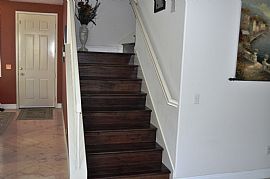 Spacious 3 Bedroom Home in Sierra Lakes  in Fontana, CA (Photo 6 of 12)