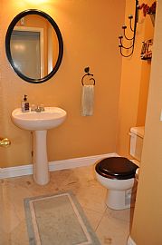 Spacious 3 Bedroom Home in Sierra Lakes  in Fontana, CA (Photo 9 of 12)