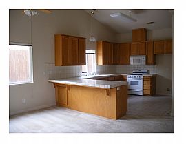 Cute 3 Bedroom Home on Cul-De-Sac in Gated Community in Valley Springs, CA (Photo 4 of 4)