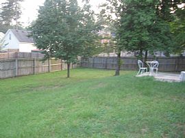 Immaculate 3 Bedroom Home on Corner Lot  in Grovetown, GA (Photo 2 of 3)