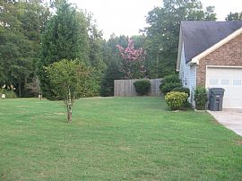 Immaculate 3 Bedroom Home on Corner Lot  in Grovetown, GA (Photo 3 of 3)