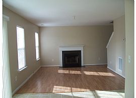 Immaculate 3 Bedroom Home - Newly Renovated with Fireplace  in Concord, NC (Photo 2 of 6)