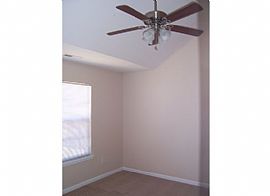 Immaculate 3 Bedroom Home - Newly Renovated with Fireplace  in Concord, NC (Photo 3 of 6)