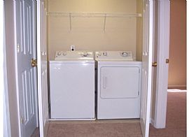 Immaculate 3 Bedroom Home - Newly Renovated with Fireplace  in Concord, NC (Photo 4 of 6)