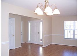 Immaculate 3 Bedroom Home - Newly Renovated with Fireplace  in Concord, NC (Photo 5 of 6)