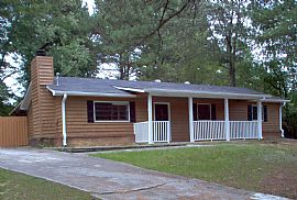 Freshly Renovated 3 Bedroom Home - Beautifully Refurbished in Lawrenceville, GA