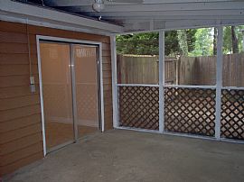 Freshly Renovated 3 Bedroom Home - Beautifully Refurbished in Lawrenceville, GA (Photo 10 of 11)