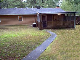 Freshly Renovated 3 Bedroom Home - Beautifully Refurbished in Lawrenceville, GA (Photo 11 of 11)