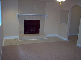 Freshly Renovated 3 Bedroom Home - Beautifully Refurbished in Lawrenceville, GA (Photo 2 of 11)