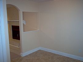 Freshly Renovated 3 Bedroom Home - Beautifully Refurbished in Lawrenceville, GA (Photo 4 of 11)