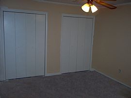 Freshly Renovated 3 Bedroom Home - Beautifully Refurbished in Lawrenceville, GA (Photo 5 of 11)