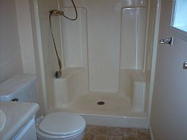 Freshly Renovated 3 Bedroom Home - Beautifully Refurbished in Lawrenceville, GA (Photo 6 of 11)