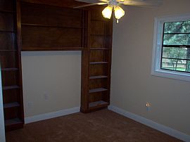 Freshly Renovated 3 Bedroom Home - Beautifully Refurbished in Lawrenceville, GA (Photo 7 of 11)