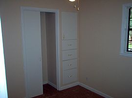 Freshly Renovated 3 Bedroom Home - Beautifully Refurbished in Lawrenceville, GA (Photo 8 of 11)