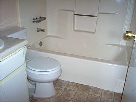 Freshly Renovated 3 Bedroom Home - Beautifully Refurbished in Lawrenceville, GA (Photo 9 of 11)