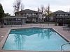 Pamper Yourself in This 2 Bedroom Apartment with Many Extras in Sacramento, CA