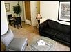 Pamper Yourself in This 2 Bedroom Apartment with Many Extras in Sacramento, CA (Photo 3 of 5)