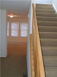 Beautiful 3 Bedroom Home with Fireplace and Huge Yard  in Aurora, CO (Photo 11 of 12)