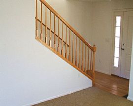 Beautiful 3 Bedroom Home with Fireplace and Huge Yard  in Aurora, CO (Photo 6 of 12)