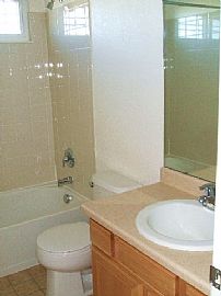 Beautiful 3 Bedroom Home with Fireplace and Huge Yard  in Aurora, CO (Photo 9 of 12)