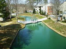 Beautiful, Stylish 2 Bedroom, 2 Story Condo Near Stony Run in Newport News, VA (Photo 2 of 6)