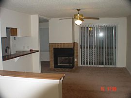 Beautiful, Stylish 2 Bedroom, 2 Story Condo Near Stony Run in Newport News, VA (Photo 3 of 6)