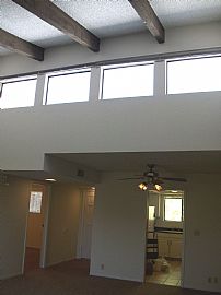 Great Condo For Rent - Terrific Location/scottsdale! in Scottsdale, AZ (Photo 8 of 8)