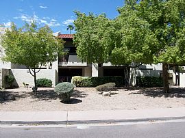 Great Condo For Rent - Terrific Location/scottsdale! in Scottsdale, AZ