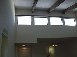 Great Condo For Rent - Terrific Location/scottsdale! in Scottsdale, AZ (Photo 6 of 9)