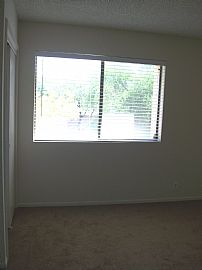 Great Condo For Rent - Terrific Location/scottsdale! in Scottsdale, AZ (Photo 7 of 9)