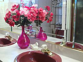 Phenomenal 3 Bedroom  Home with Freshly Painted Rooms in Baltimore, MD (Photo 3 of 7)