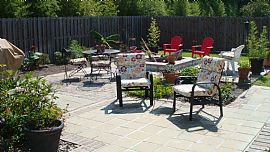 Superb 3 Bedroom Home Near Hunter and Ft. Stewart in Savannah, GA (Photo 2 of 5)