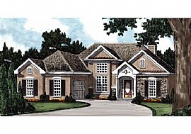 Superb 3 Bedroom Home Near Hunter and Ft. Stewart in Savannah, GA (Photo 3 of 5)