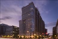 Gorgeous 1 Bedroom Apartment with Rooftop Pool! in Arlington, VA