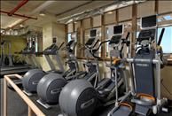 Gorgeous 1 Bedroom Apartment with Rooftop Pool! in Arlington, VA (Photo 8 of 9)